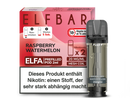 Elfbar Elfa Pod 20mg/ml (2 Stück) - Watermelon