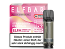 Elfbar Elfa Pod 20mg/ml (2 Stück) - Watermelon
