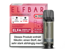 Elfbar Elfa Pod 20mg/ml (2 Stück) - Watermelon