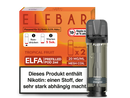 Elfbar Elfa Pod 20mg/ml (2 Stück) - Watermelon