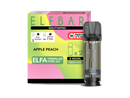 Elfbar Elfa Pod 20mg/ml (2 Stück) - Watermelon