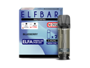 Elfbar Elfa Pod 20mg/ml (2 Stück) - Watermelon