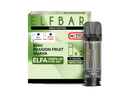 Elfbar Elfa Pod 20mg/ml (2 Stück) - Watermelon