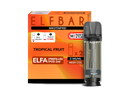 Elfbar Elfa Pod 20mg/ml (2 Stück) - Watermelon