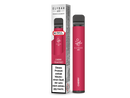 Elfbar 600 Einweg E-Zigarette - Watermelon Pomegranate