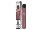 Elfbar 600 Einweg E-Zigarette - Watermelon Pomegranate