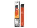 Elfbar 600 Einweg E-Zigarette - Watermelon Pomegranate