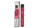 Elfbar 600 Einweg E-Zigarette - Watermelon Pomegranate