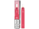 Elfbar T600 Einweg E-Zigarette - Watermelon
