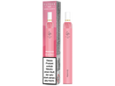 Elfbar T600 Einweg E-Zigarette - Watermelon