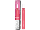Elfbar T600 Einweg E-Zigarette - Watermelon