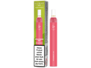Elfbar T600 Einweg E-Zigarette - Watermelon