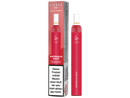 Elfbar T600 Einweg E-Zigarette - Watermelon