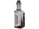 GeekVape - Aegis Legend 3 E-Zigaretten Set