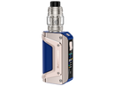 GeekVape - Aegis Legend 3 E-Zigaretten Set