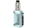 GeekVape - Aegis Legend 3 E-Zigaretten Set