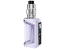 GeekVape - Aegis Legend 3 E-Zigaretten Set