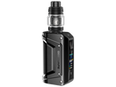 GeekVape - Aegis Legend 3 E-Zigaretten Set