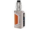 GeekVape - Aegis Legend 3 E-Zigaretten Set