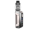 GeekVape - Aegis Solo 3 E-Zigaretten Set mit Akkuträger