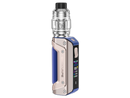GeekVape - Aegis Solo 3 E-Zigaretten Set mit Akkuträger