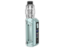 GeekVape - Aegis Solo 3 E-Zigaretten Set mit Akkuträger