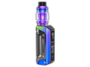 GeekVape - Aegis Solo 3 E-Zigaretten Set mit Akkuträger