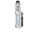 GeekVape - Aegis Solo 3 E-Zigaretten Set mit Akkuträger