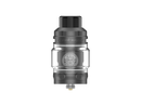GeekVape - Z Subohm Clearomizer Set
