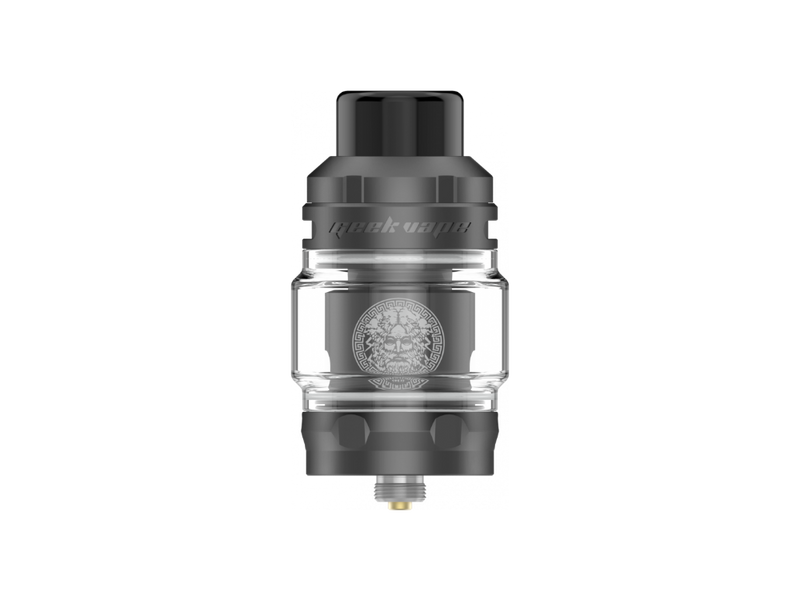 GeekVape Z Subohm Clearomizer Set