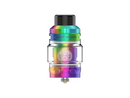 GeekVape - Z Subohm Clearomizer Set