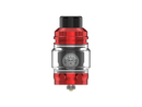 GeekVape - Z Subohm Clearomizer Set