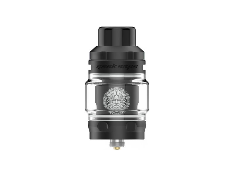 GeekVape Z Subohm Clearomizer Set