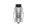 GeekVape - Z Subohm Clearomizer Set