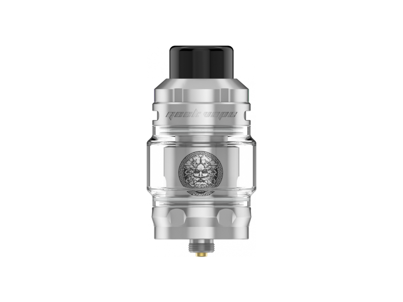 GeekVape Z Subohm Clearomizer Set