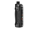 GeekVape Aegis Boost Pro 2 E-Zigaretten Set