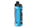 GeekVape Aegis Boost Pro 2 E-Zigaretten Set