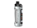 GeekVape Aegis Boost Pro 2 E-Zigaretten Set