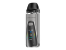 GeekVape - Digi Pro E-Zigaretten Set
