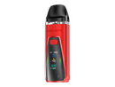 GeekVape - Digi Pro E-Zigaretten Set