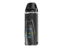 GeekVape - Digi Pro E-Zigaretten Set