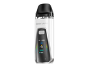 GeekVape - Digi Pro E-Zigaretten Set
