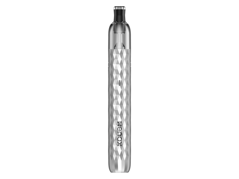 GeekVape - Wenax M1 E-Zigaretten Set