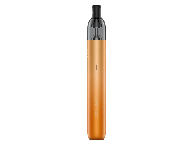 GeekVape - Wenax M1 E-Zigaretten Set