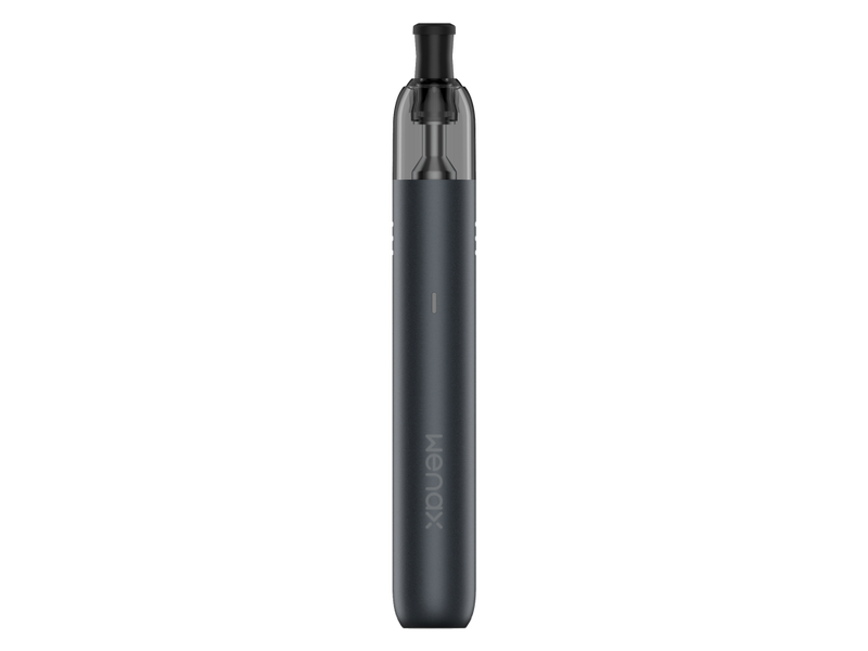 GeekVape - Wenax M1 E-Zigaretten Set