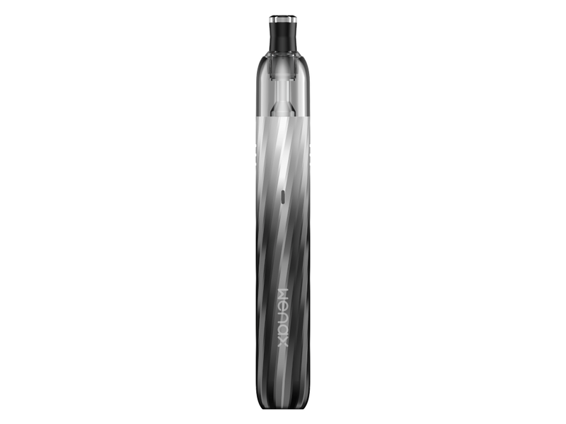 GeekVape - Wenax M1 E-Zigaretten Set