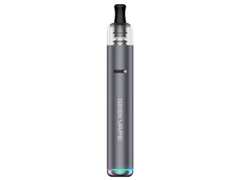 GeekVape - Wenax S3 Evo E-Zigaretten Set