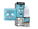 Angels in Heaven Tabak Aroma - Liquid für E-Zigaretten