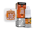 Commander Joe Tabak Aroma - Liquid für E-Zigaretten