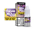 Hakuna Matata Traube Aroma - Liquid für E-Zigaretten